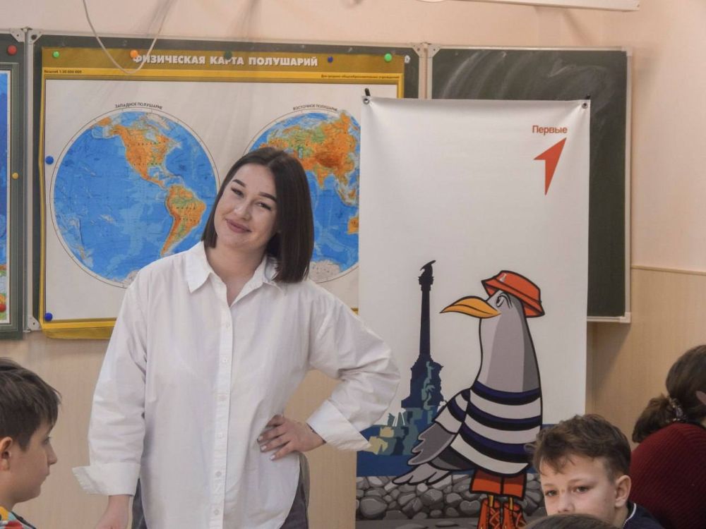 � ����������� ���������� ������ ��������� �������