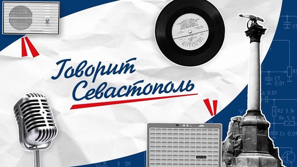 12 ������ � ������������� ���� ������������