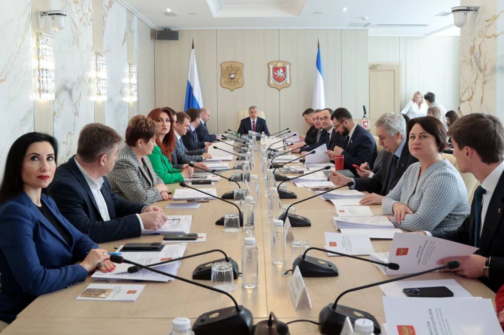 �������� ������: ������ ������� � ��������� �������� ������ ������������� �� �� �������� ���������� ����� ��������� �� � �������� ������� ���������� ���������