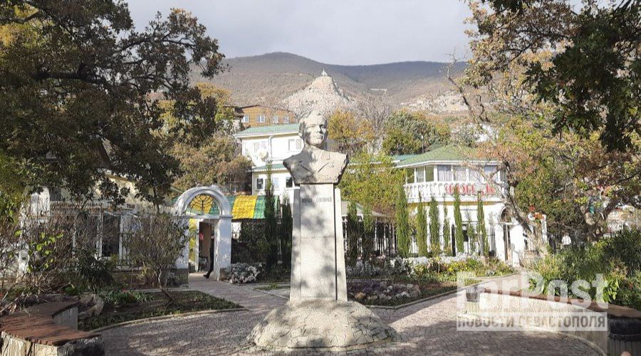 ��������� �������� � � ����� �� ��������� ������� � ���� � ����� �� ����� ���