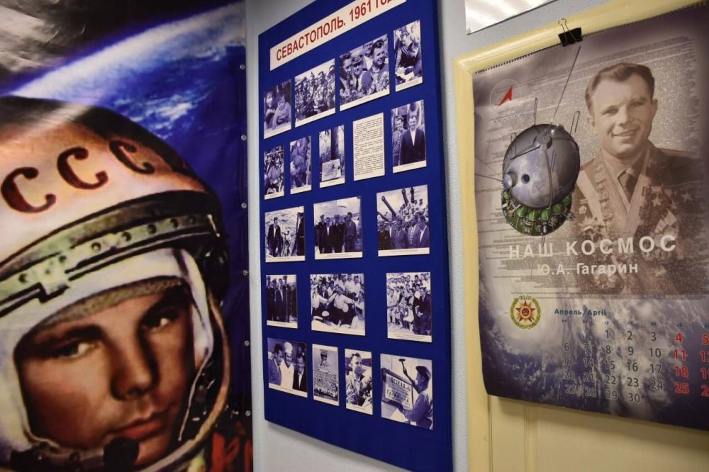 � ���������� ��� ������������ � ��������������� ����� � 54 ����� �������� ��������� �������� � �������� �� ����� �50 ������ ������ � ��������� ����� � 49, ������� ����� ����� ��� ���� ����������� ��������