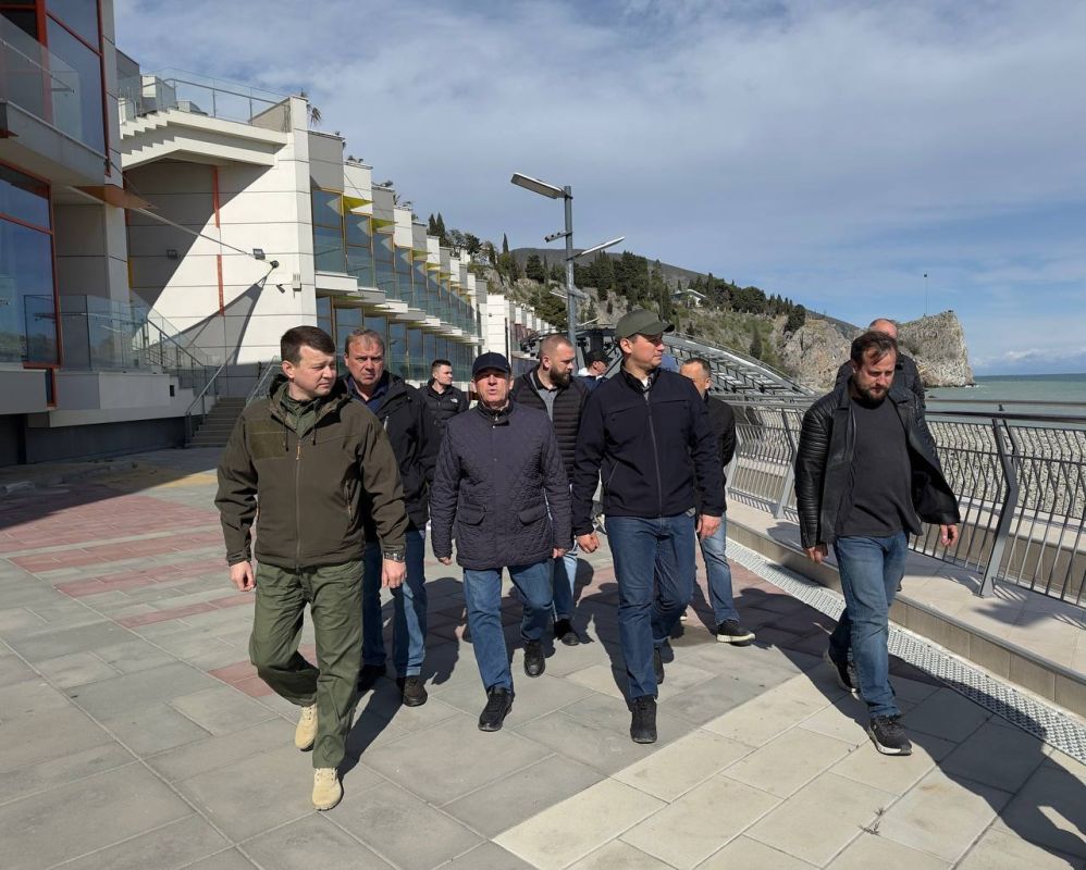 ������� ����� �������������� �������� ������ � ���������� ����