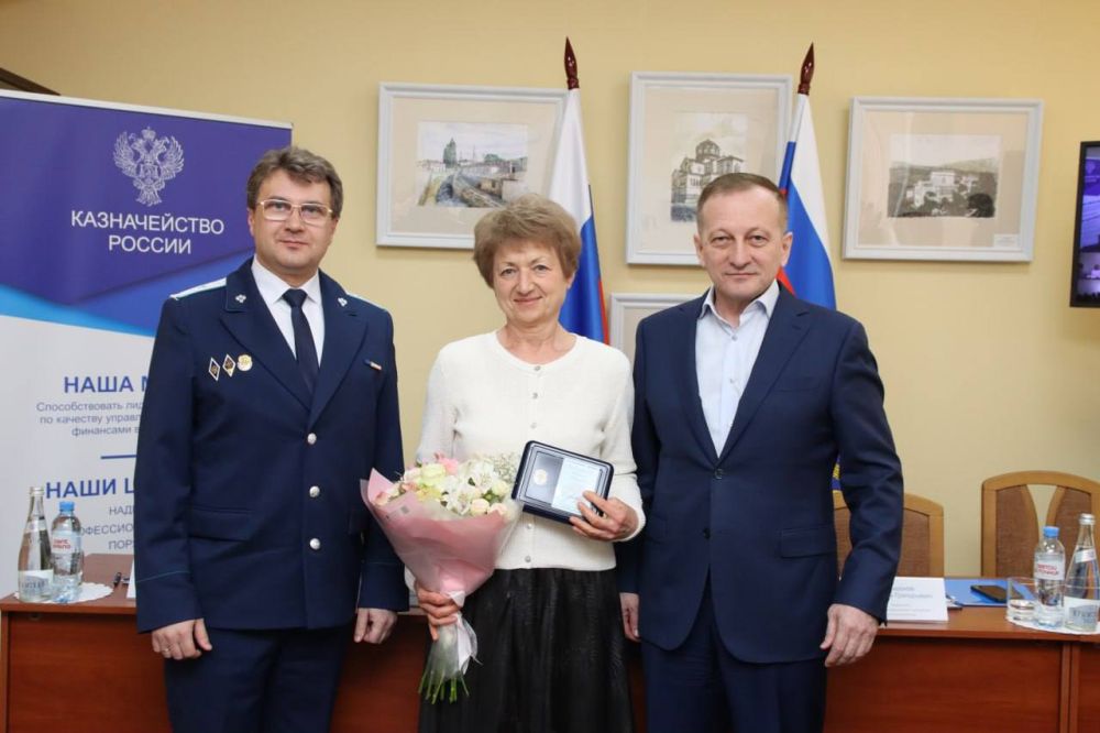 ����������� ������������ ������������ ������ ��� ����� � ��������� �������� ������� ������� � ����������� ��������� �������� ���������� ������������ ������������ �� ���������� ����