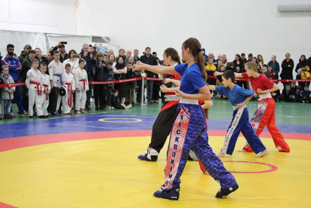 � ����������� ��������� ��������� ����� ����������