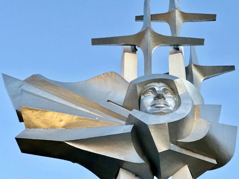 �������� ������: ������� ���������� ���� ������������