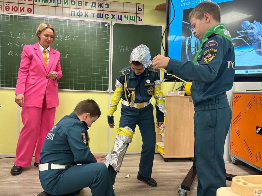 � ����� �60 ������ �������� � ����� ��� ������������