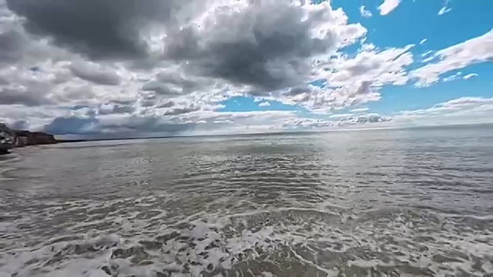 �������� �� ���������� ������ � ��������� ���, ����������� ����� ���������� ����� ������!