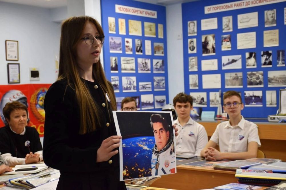 � ���������� ��� ������������ � ��������������� ����� � 54 ����� �������� ��������� �������� � �������� �� ����� �50 ������ ������ � ��������� ����� � 49, ������� ����� ����� ��� ���� ����������� ��������