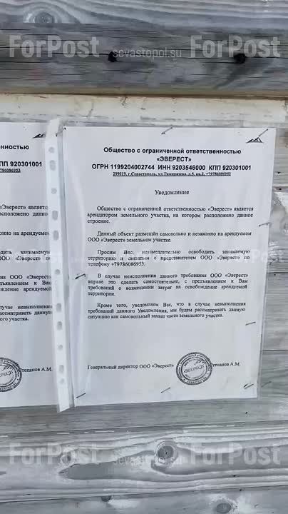 �� ���������� ����� ������ � ����������� ��� ����������� �� ������