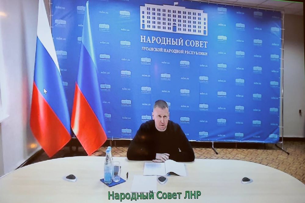 �������� ������: ������ ������� � ��������� �������� ������ ������������� �� �� �������� ���������� ����� ��������� �� � �������� ������� ���������� ���������