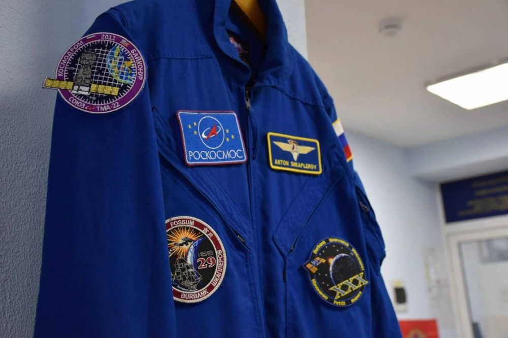 � ���������� ��� ������������ � ��������������� ����� � 54 ����� �������� ��������� �������� � �������� �� ����� �50 ������ ������ � ��������� ����� � 49, ������� ����� ����� ��� ���� ����������� ��������