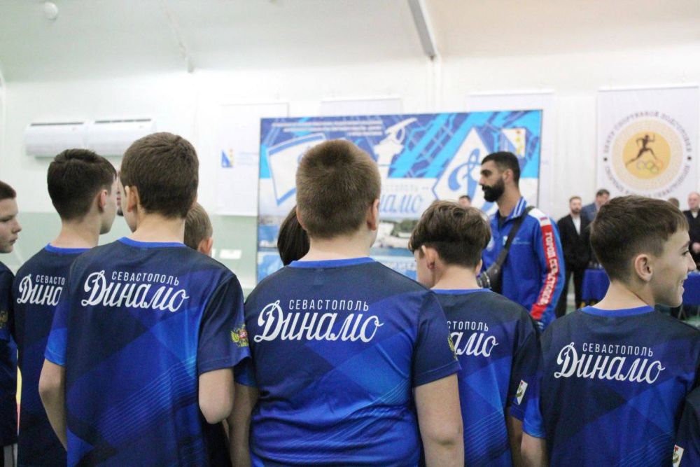 � ����������� ��������� ��������� ����� ����������