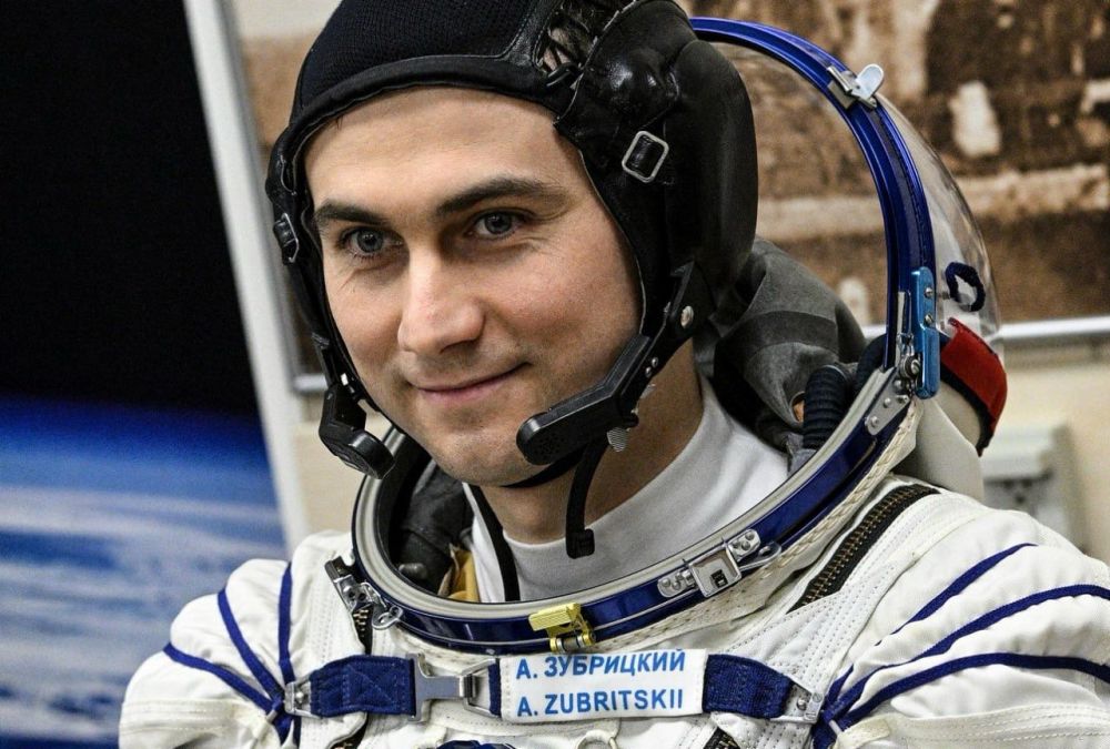 �������� ���� � �����: ������� ������ �� ����� ���� ���������� �����������