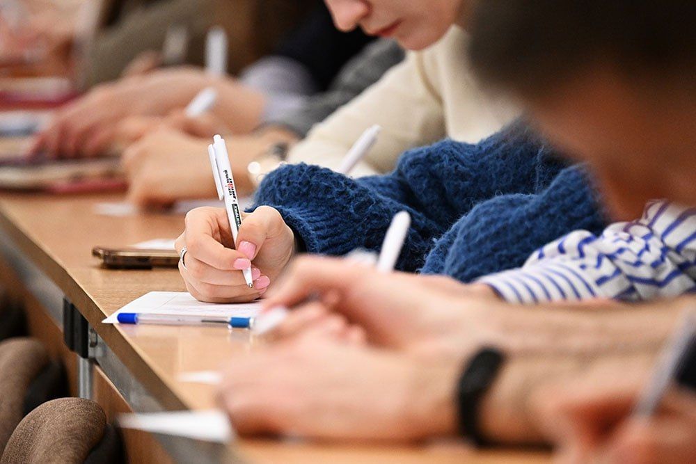 � 2026 ���� � ������������� ������ �������� ����� ������ �����������