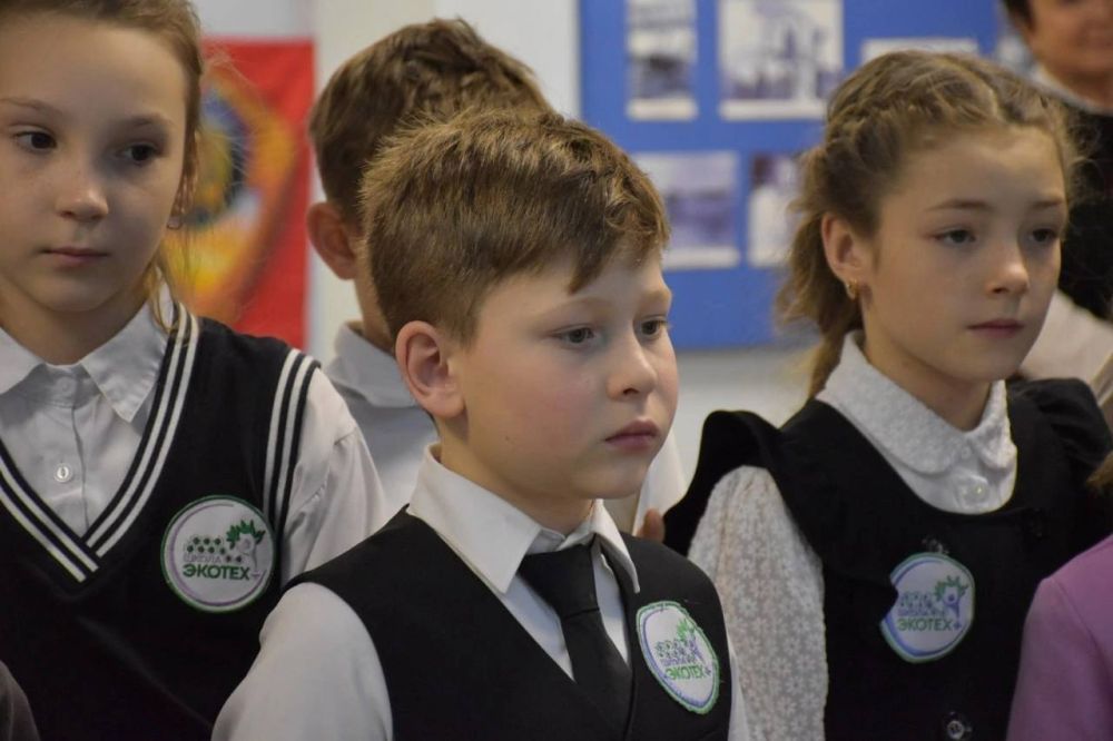 � ���������� ��� ������������ � ��������������� ����� � 54 ����� �������� ��������� �������� � �������� �� ����� �50 ������ ������ � ��������� ����� � 49, ������� ����� ����� ��� ���� ����������� ��������