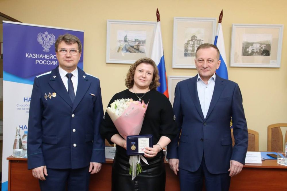 ����������� ������������ ������������ ������ ��� ����� � ��������� �������� ������� ������� � ����������� ��������� �������� ���������� ������������ ������������ �� ���������� ����