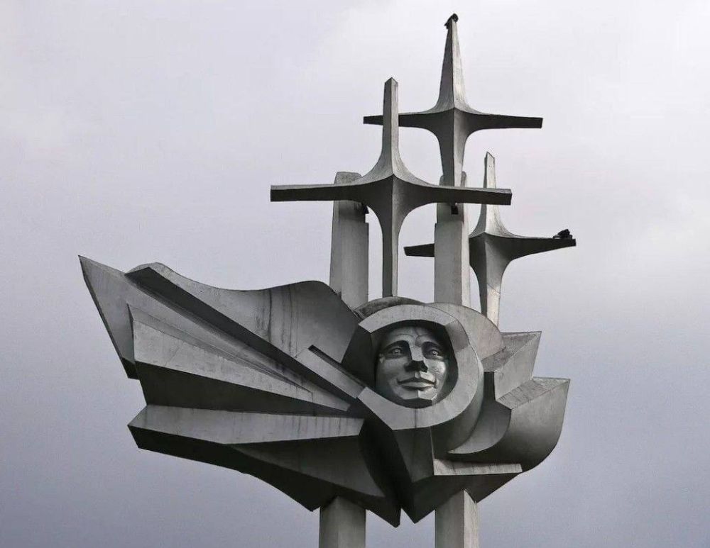 ��������� ���������: 12 ������ � ������ �������� ���� ������������!