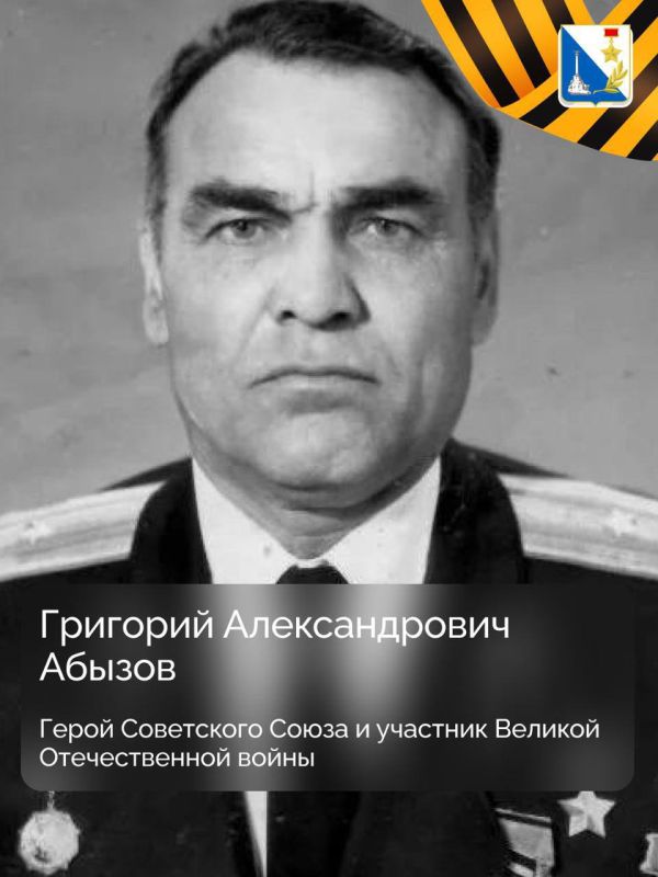 ������ ���� ����� �� ����!�