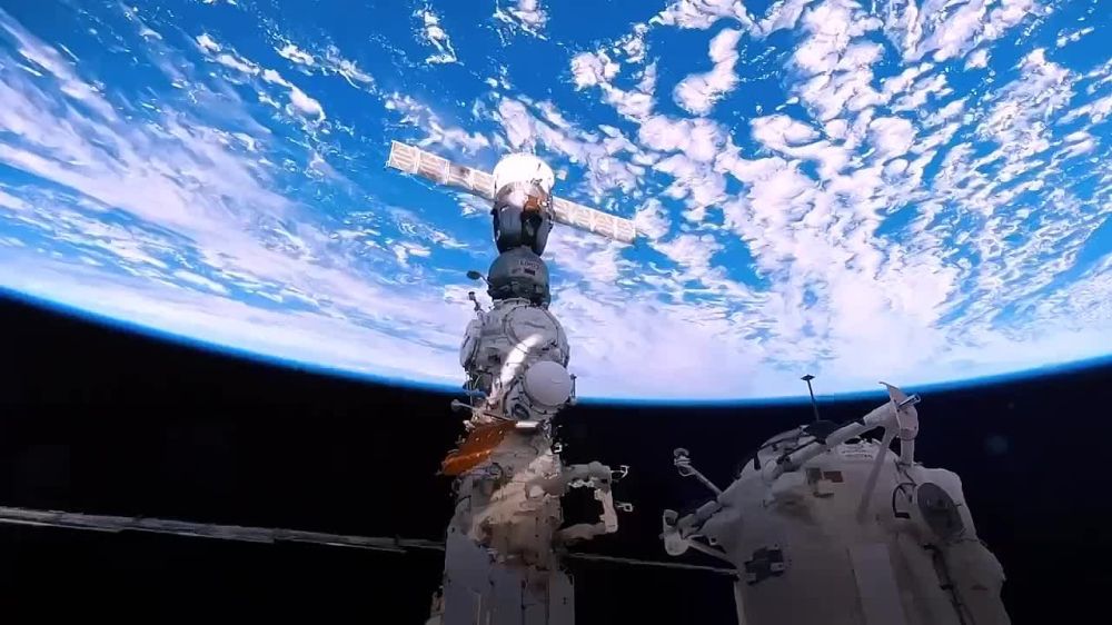 ������� �����: 12 ������ ������ �������� ���� ������� � ������������