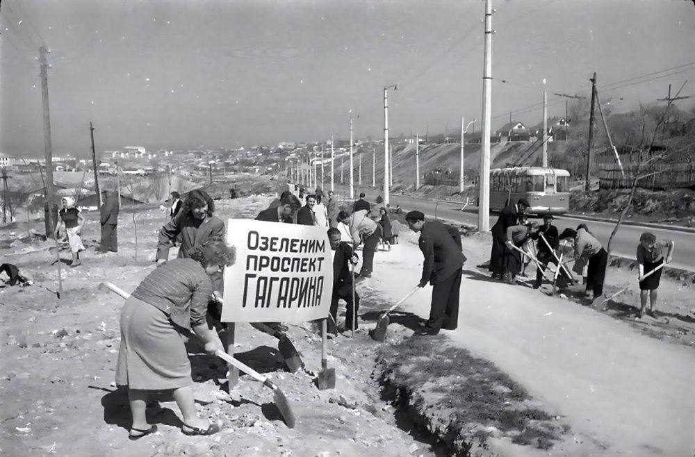 ��������� ���������: 12 ������ � ������ �������� ���� ������������!