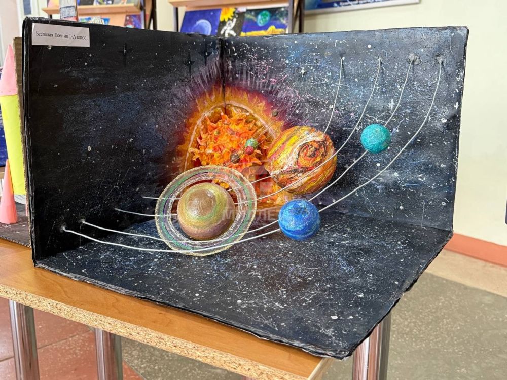 �������� � ������������ ��� ������������ �������������� � ����������� ����� ����� ������� ����������