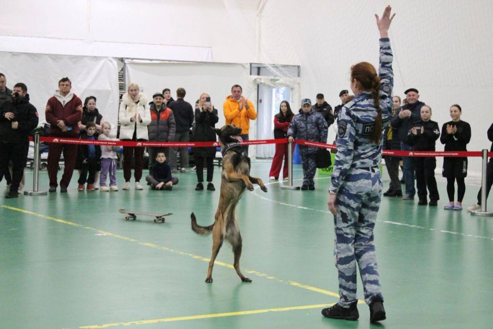 � ����������� ��������� ��������� ����� ����������