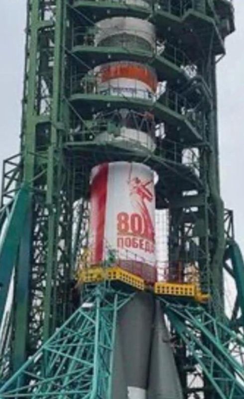 ������� �����: � ����� ��� ������� � ������������ � ���������� �������� ���������� ������-�������� �����-2.1� � ������������ �������� ������� ��-27�