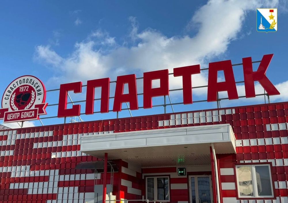 ������������-��������������� �������� �������� ������� �������� �� ��������������� ������������