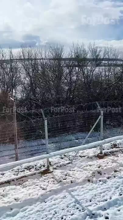 �������-���� ����� ����������� � ������������ �������