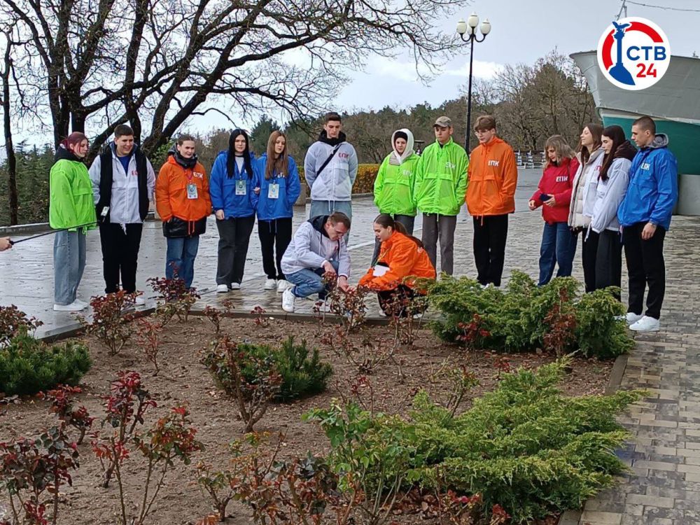 �������� ������� �������� �������� �� �����-���� ����� �������� ����� ���� �� ������ ����