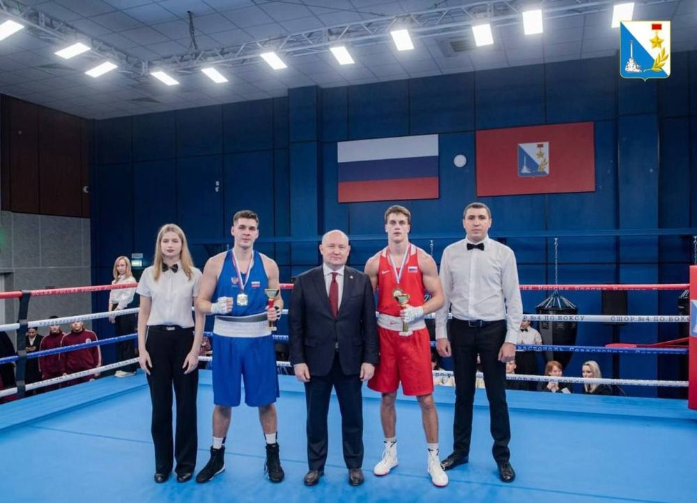 ������������-��������������� �������� �������� ������� �������� �� ��������������� ������������