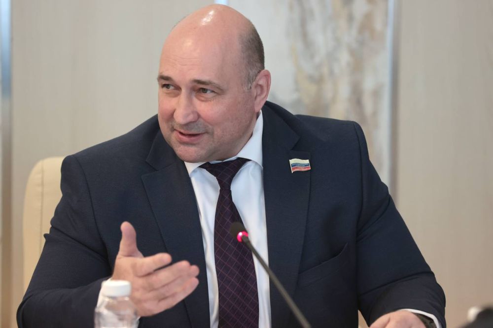 �������� ������: ������ ������� � ��������� �������� ������ ������������� �� �� �������� ���������� ����� ��������� �� � �������� ������� ���������� ���������