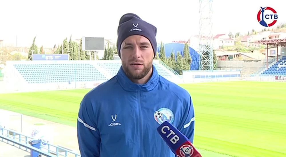 �������� �� ������������� ������� ��������: ���� ���������� ���� ���������. ��� ��� �� ��������!�