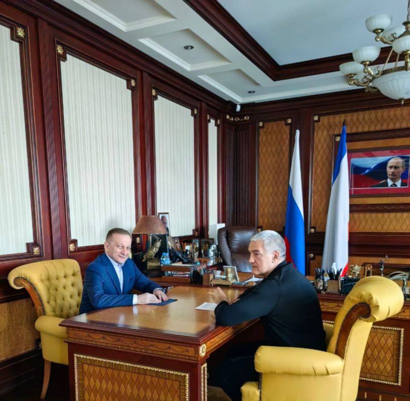 ����������� ������������ ������������ ������ ��� ����� ���������� � ������ ���������� ���� ������� ��������