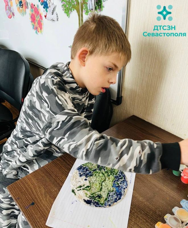 12 ������ - ����, ����� ����� � ������� ����� �����������