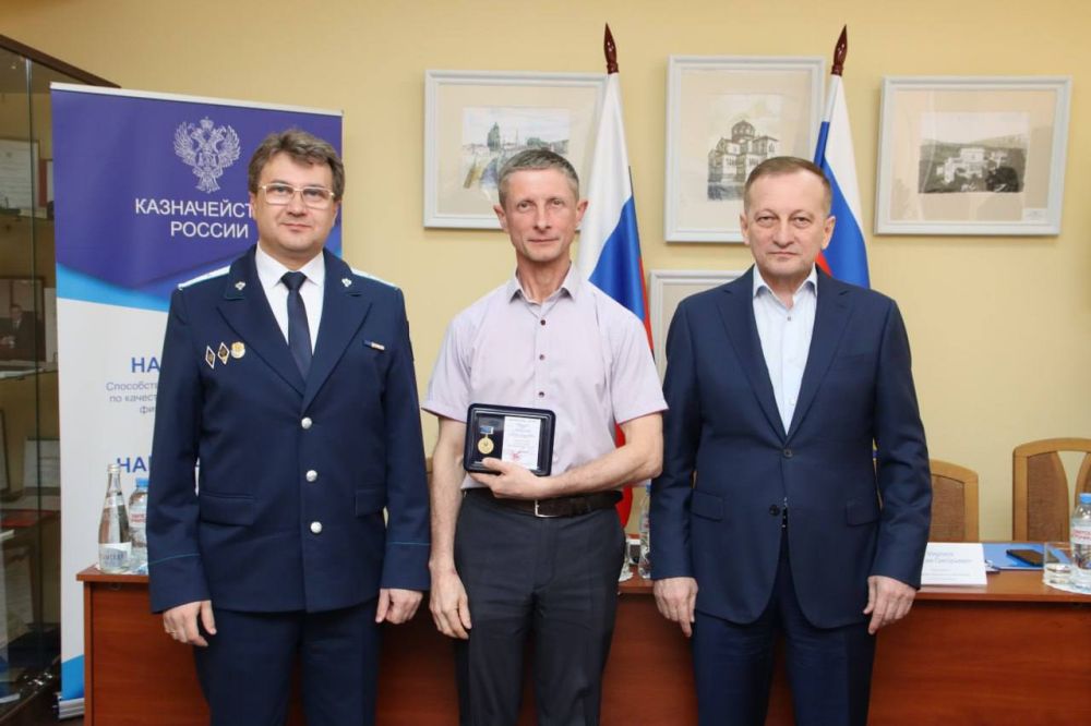 ����������� ������������ ������������ ������ ��� ����� � ��������� �������� ������� ������� � ����������� ��������� �������� ���������� ������������ ������������ �� ���������� ����