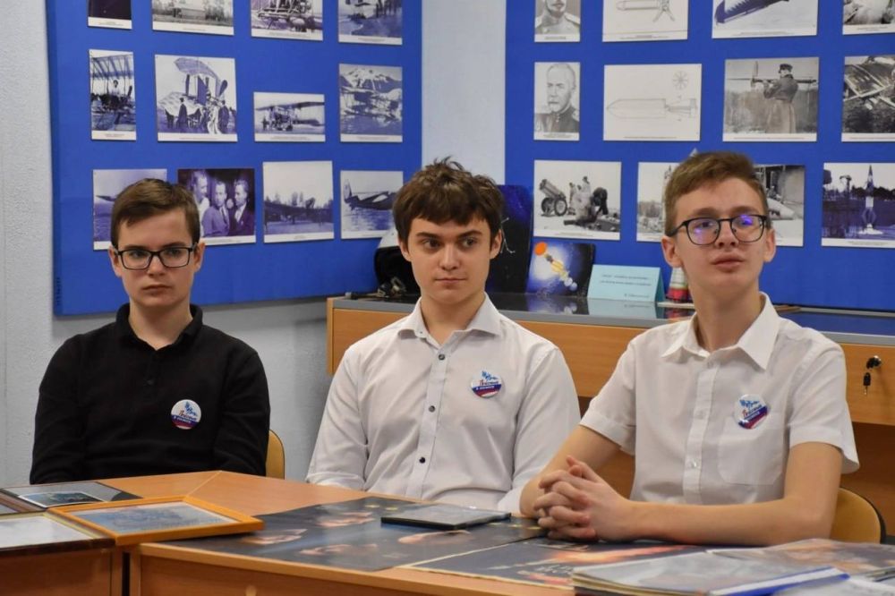 � ���������� ��� ������������ � ��������������� ����� � 54 ����� �������� ��������� �������� � �������� �� ����� �50 ������ ������ � ��������� ����� � 49, ������� ����� ����� ��� ���� ����������� ��������