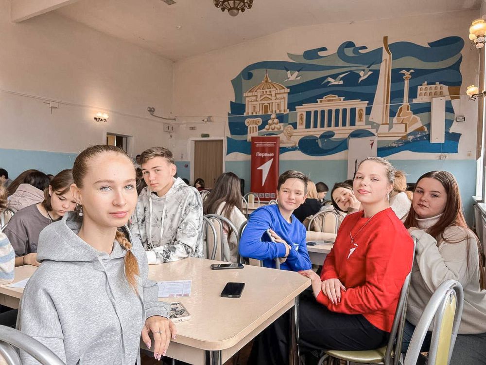 � ����������� ���������� ������ ��������� �������