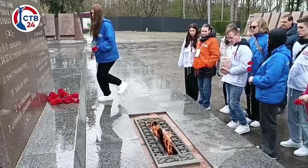 �������� ������� �������� �������� �� �����-���� ����� �������� ����� ���� �� ������ ����