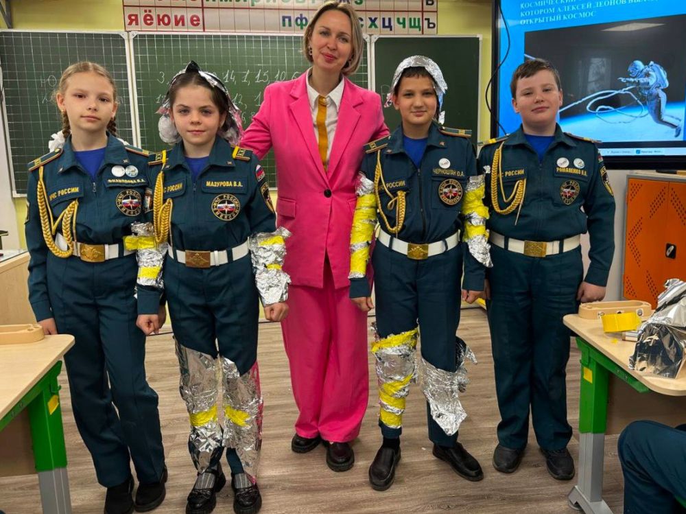 ���� ������������. ��������!� - �������� 12 ������ 1961 ���� ���� ������� ����� ������ � ���� ����������� ������ �� ������� �������-1�