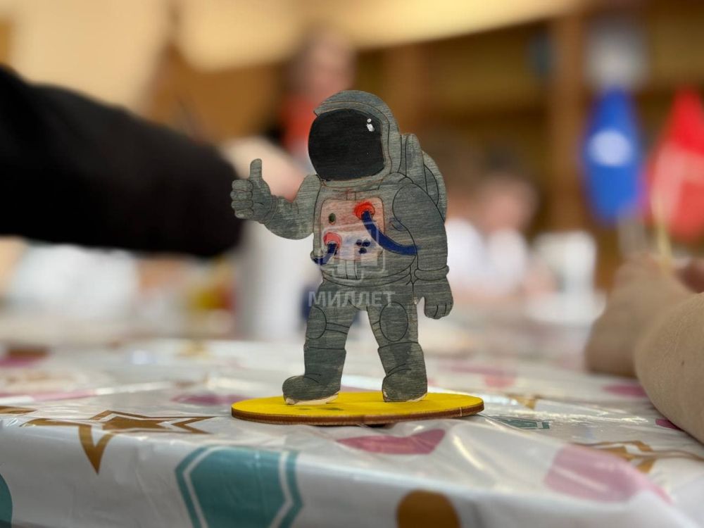 �������� � ������������ ��� ������������ �������������� � ����������� ����� ����� ������� ����������