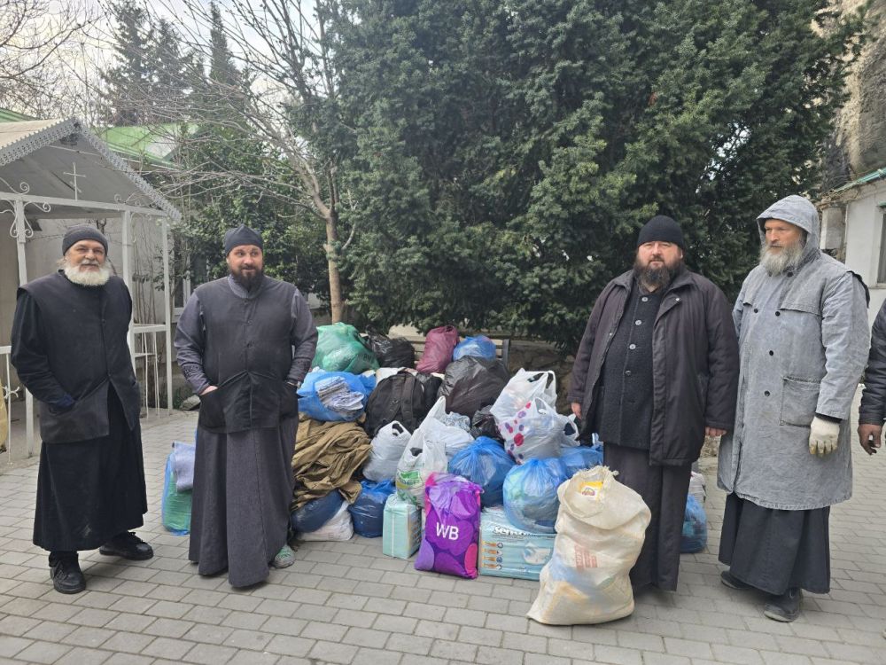 ����������������� ����������� ������� ������� ��� ���������� ���