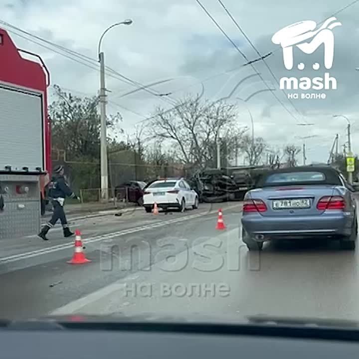 ��������� ��� ����� ����� � ������������