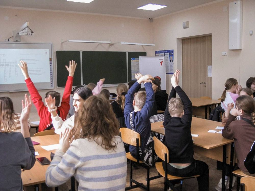 � ����������� ���������� ������ ��������� �������