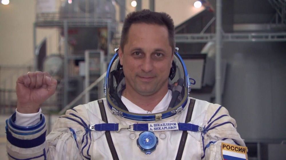 ��������� ���������: 12 ������ � ������ �������� ���� ������������!