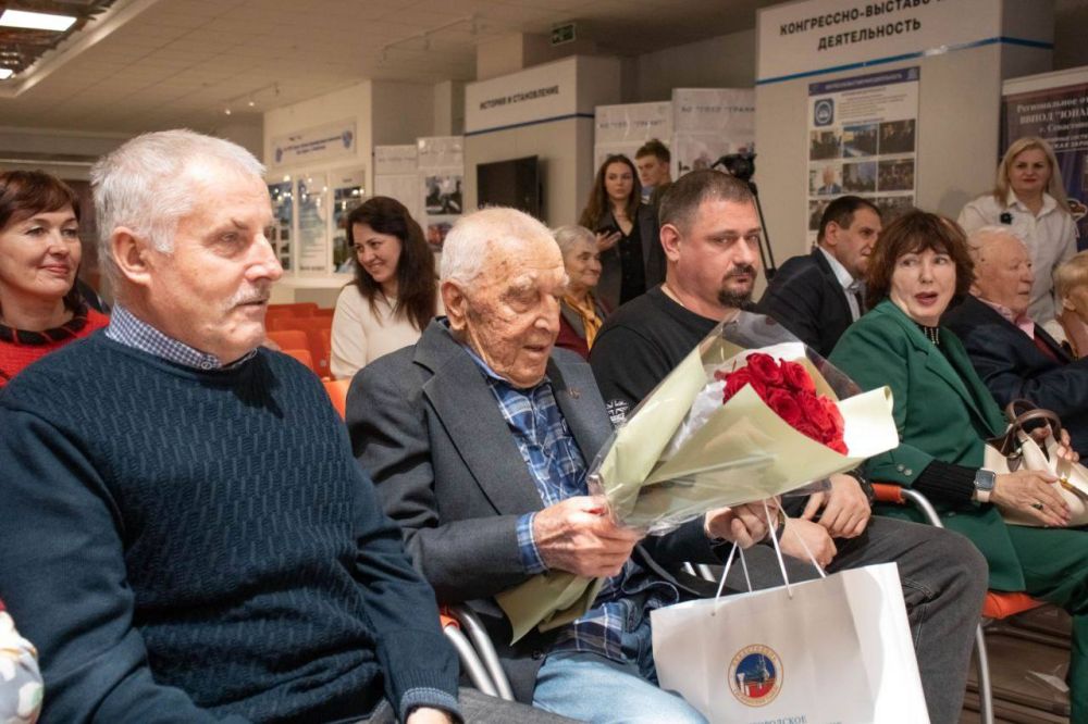 ������������ ������������ ������ ����������� ��������� ������ ������ ������� � ����������� ��������� ������� ������������� �����