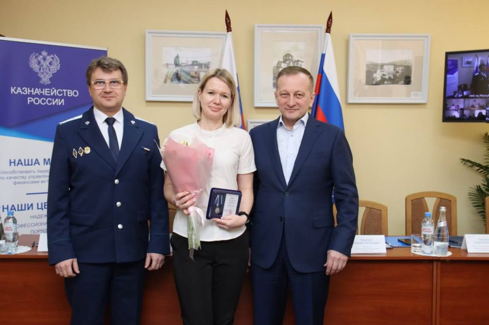 ����������� ������������ ������������ ������ ��� ����� � ��������� �������� ������� ������� � ����������� ��������� �������� ���������� ������������ ������������ �� ���������� ����