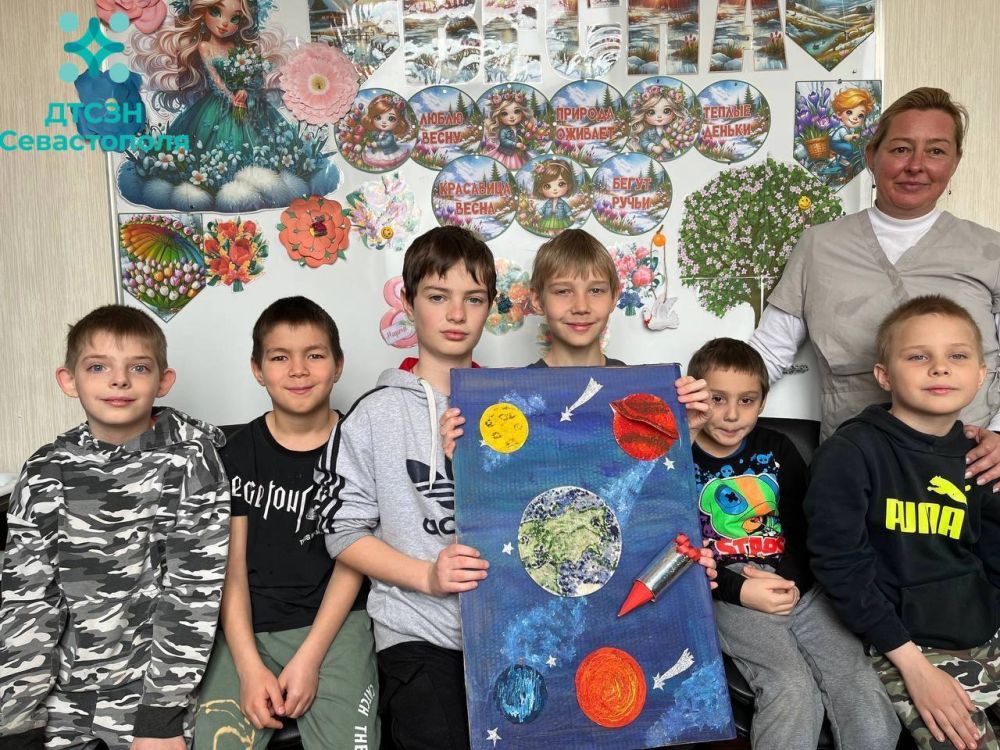 12 ������ - ����, ����� ����� � ������� ����� �����������