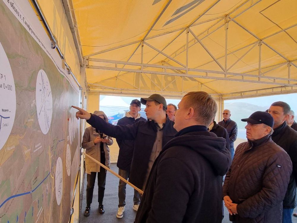 ������� ����� �������������� �������� ������ � ���������� ����