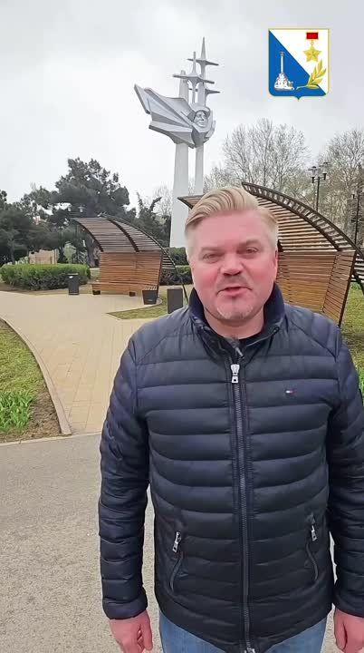 ���� ���������� ������������ ������� ��������� ��� ����������� ���� �� ��������� ���� ��������